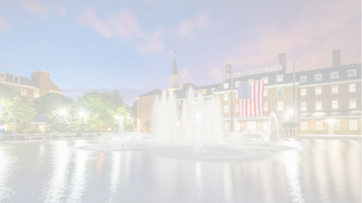 Welcome to Laserfiche WebLink